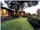 4 Kalamatta Way, Gooseberry Hill WA 6076