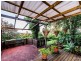 4 Kalamatta Way, Gooseberry Hill WA 6076