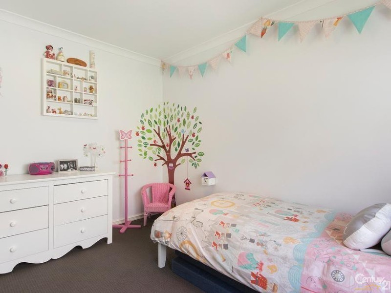 9 Limerick Crescent, Darch WA 6065