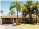 41 Yomba Street, Kewdale WA 6105