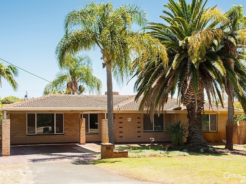 41 Yomba Street, Kewdale WA 6105