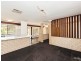 41 Yomba Street, Kewdale WA 6105