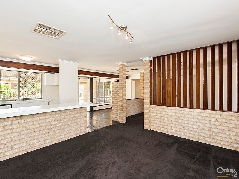 41 Yomba Street, Kewdale WA 6105