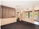 41 Yomba Street, Kewdale WA 6105