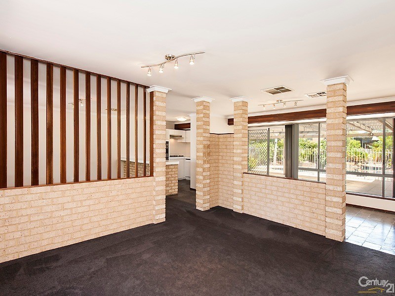 41 Yomba Street, Kewdale WA 6105