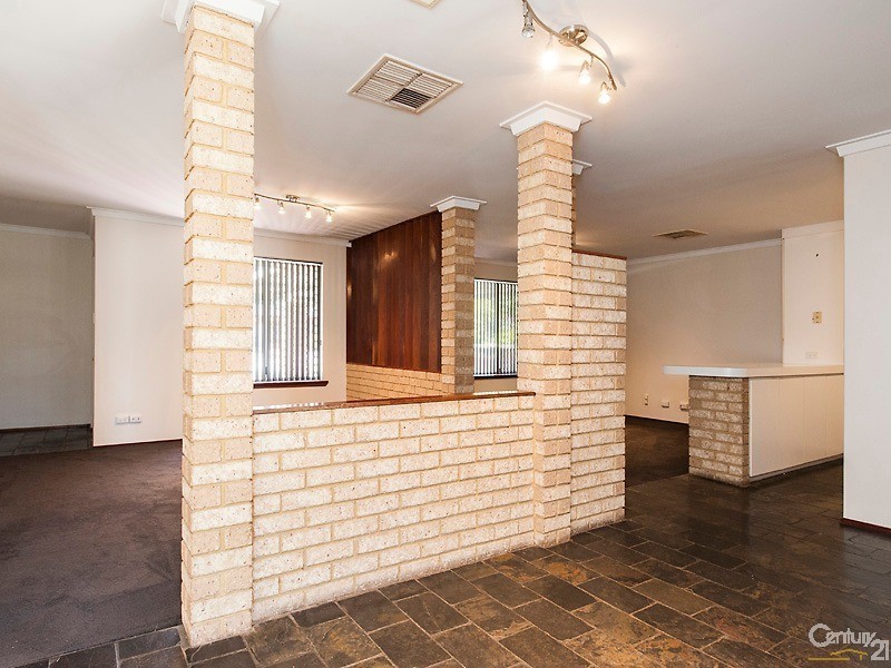 41 Yomba Street, Kewdale WA 6105
