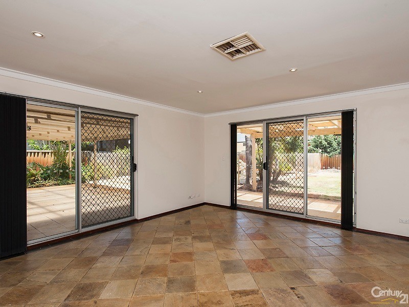 41 Yomba Street, Kewdale WA 6105