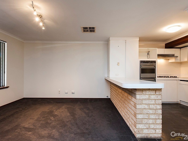 41 Yomba Street, Kewdale WA 6105