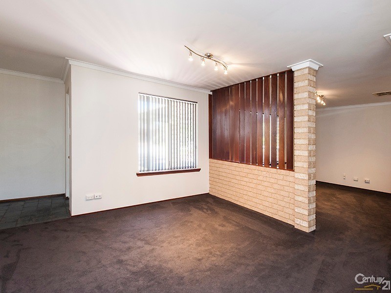 41 Yomba Street, Kewdale WA 6105
