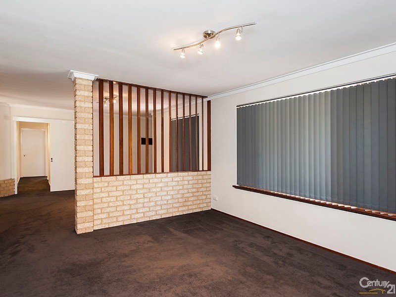 41 Yomba Street, Kewdale WA 6105