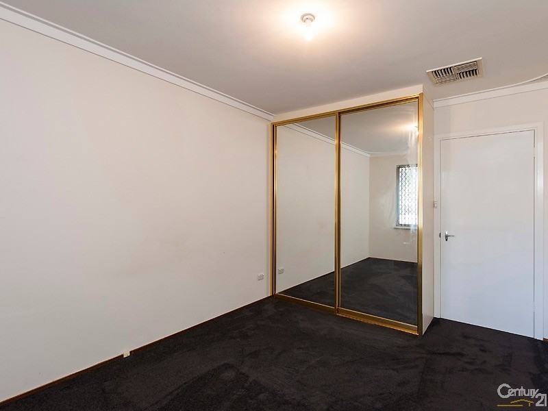 41 Yomba Street, Kewdale WA 6105