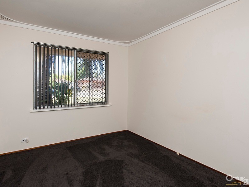 41 Yomba Street, Kewdale WA 6105
