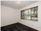 41 Yomba Street, Kewdale WA 6105