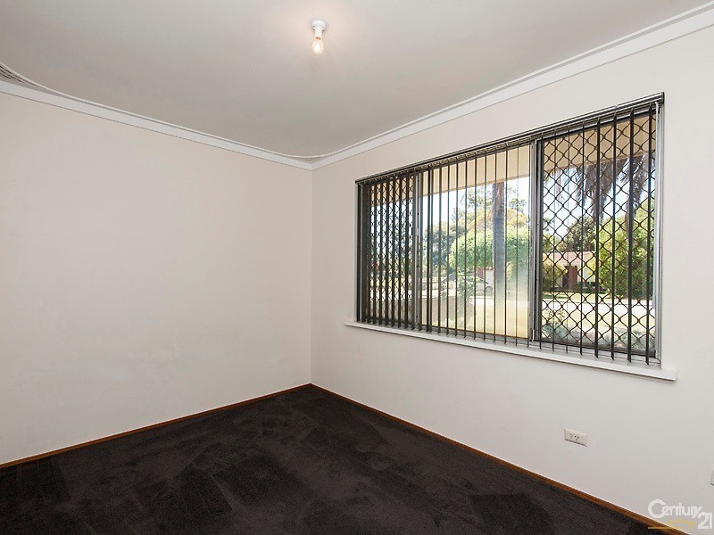 41 Yomba Street, Kewdale WA 6105