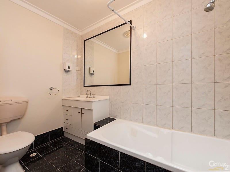41 Yomba Street, Kewdale WA 6105