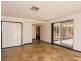 41 Yomba Street, Kewdale WA 6105