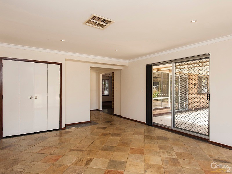 41 Yomba Street, Kewdale WA 6105