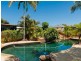 41 Yomba Street, Kewdale WA 6105