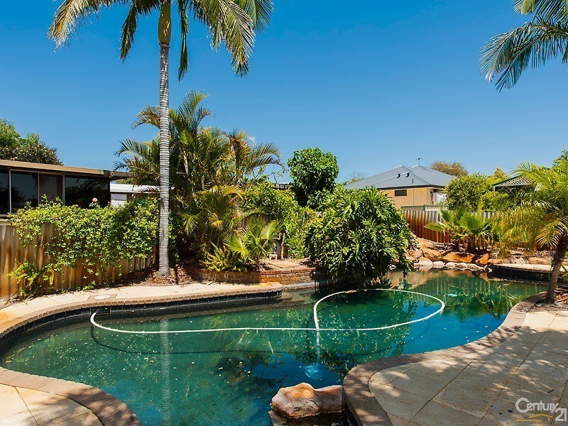 41 Yomba Street, Kewdale WA 6105