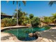 41 Yomba Street, Kewdale WA 6105