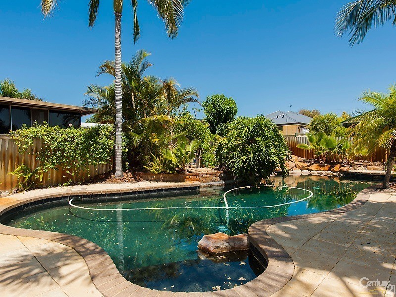 41 Yomba Street, Kewdale WA 6105