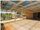 41 Yomba Street, Kewdale WA 6105