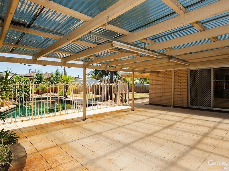41 Yomba Street, Kewdale WA 6105