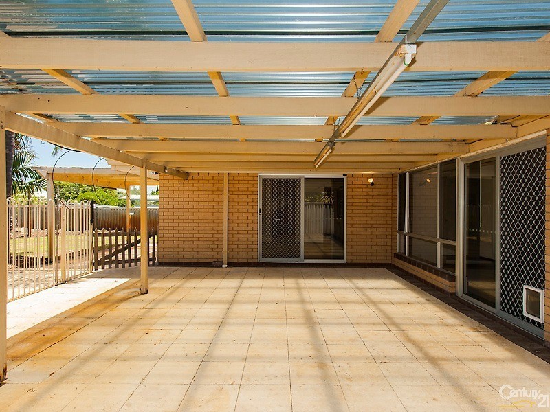 41 Yomba Street, Kewdale WA 6105