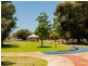 41 Yomba Street, Kewdale WA 6105