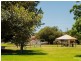 41 Yomba Street, Kewdale WA 6105