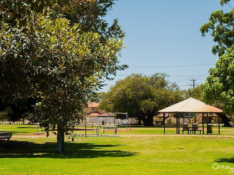 41 Yomba Street, Kewdale WA 6105