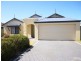 10 Antonio Circuit, Port Kennedy WA 6172