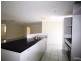 10 Antonio Circuit, Port Kennedy WA 6172