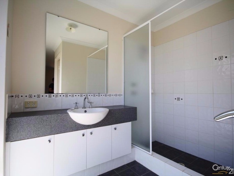 10 Antonio Circuit, Port Kennedy WA 6172