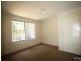 10 Antonio Circuit, Port Kennedy WA 6172