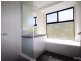 10 Antonio Circuit, Port Kennedy WA 6172