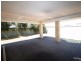 10 Antonio Circuit, Port Kennedy WA 6172