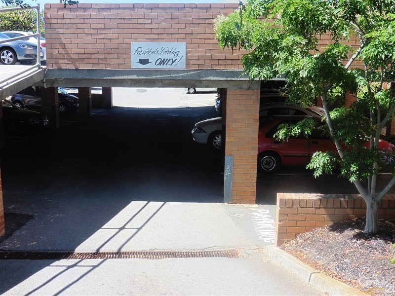 4/409 Cambridge Street, Wembley WA 6014