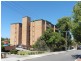 4/409 Cambridge Street, Wembley WA 6014