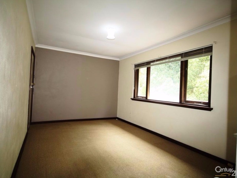 5/10 Rupert Street, Subiaco WA 6008