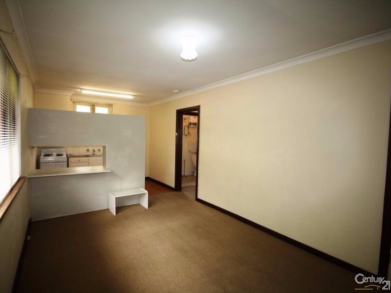 5/10 Rupert Street, Subiaco WA 6008