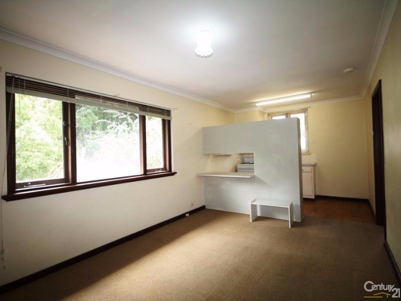 5/10 Rupert Street, Subiaco WA 6008