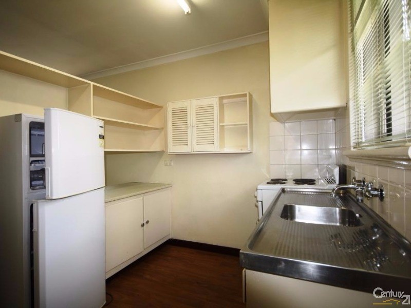 5/10 Rupert Street, Subiaco WA 6008