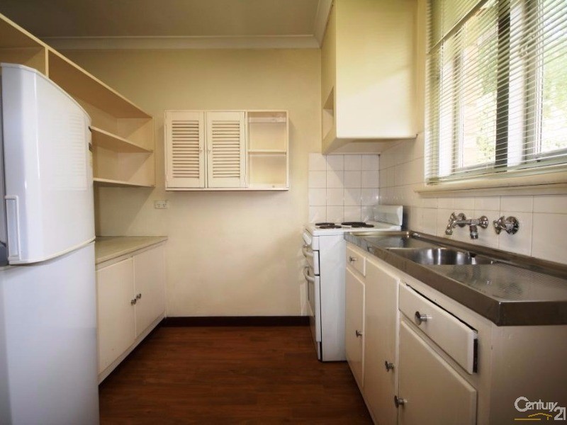 5/10 Rupert Street, Subiaco WA 6008