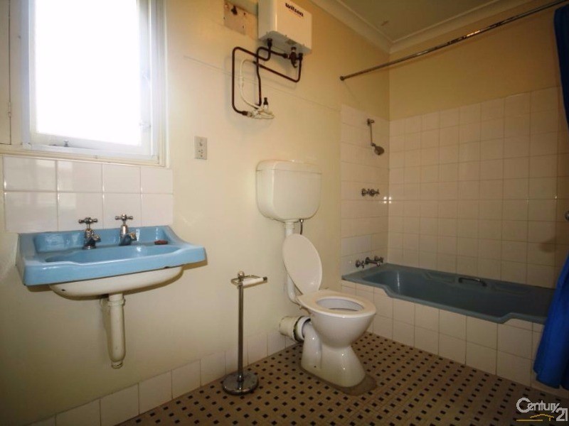 5/10 Rupert Street, Subiaco WA 6008