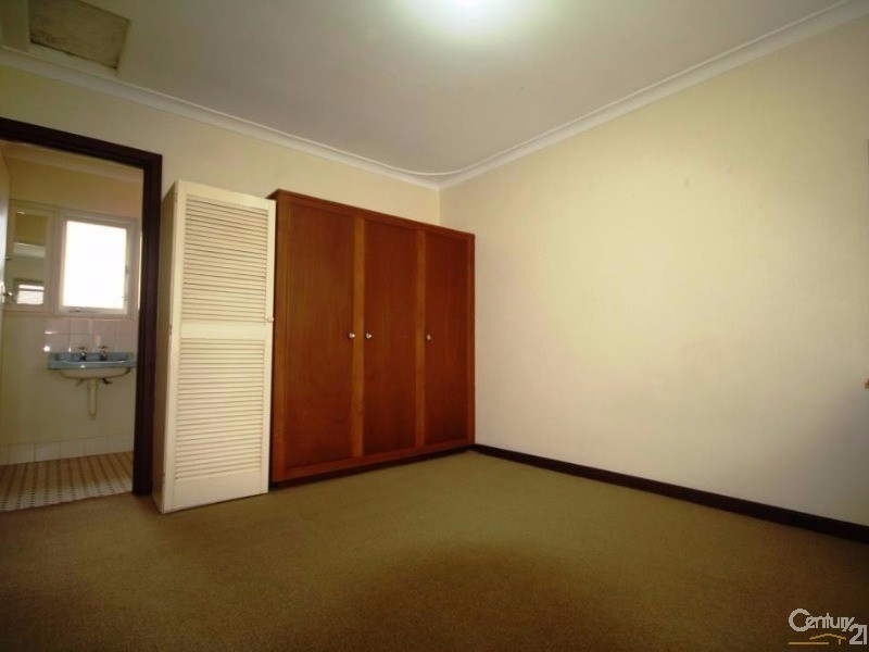 5/10 Rupert Street, Subiaco WA 6008