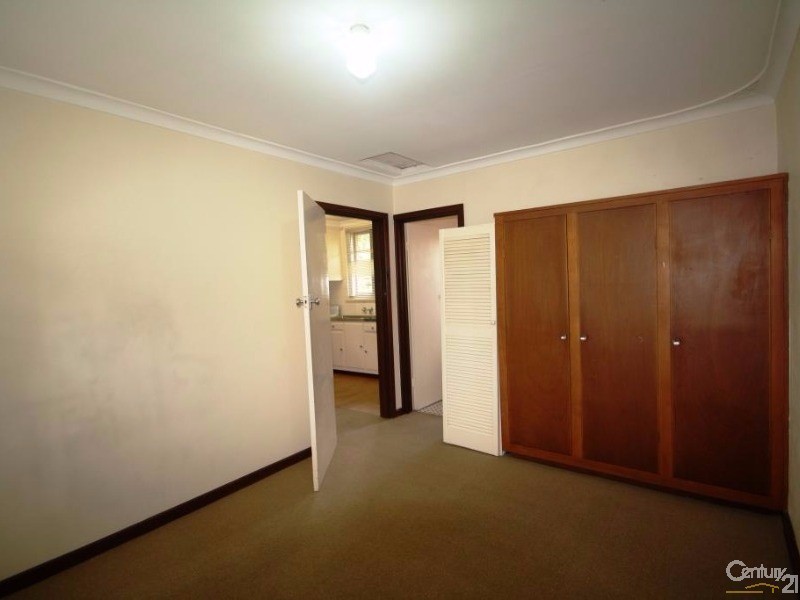 5/10 Rupert Street, Subiaco WA 6008