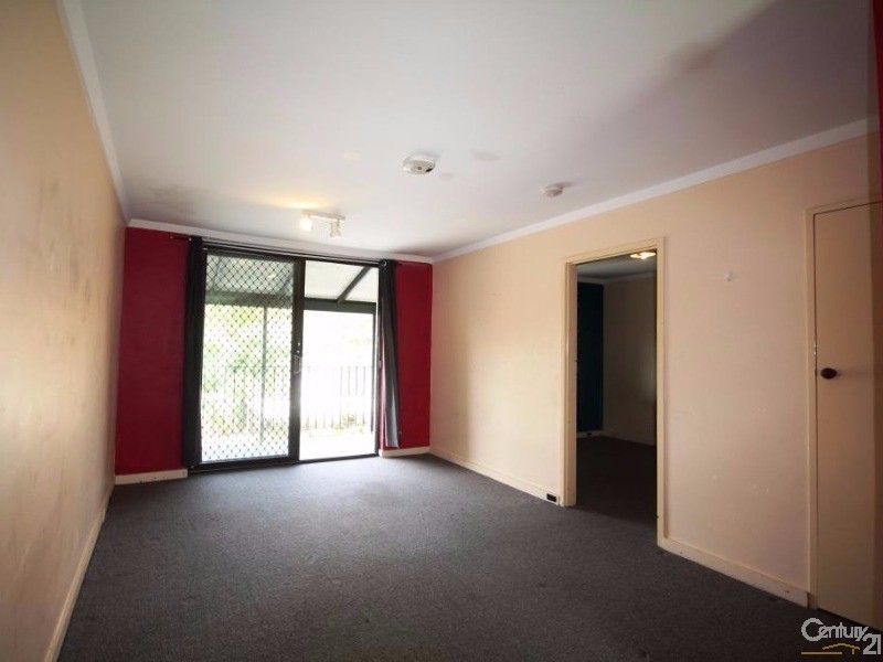 23/43  First Avenue, Mount Lawley WA 6050