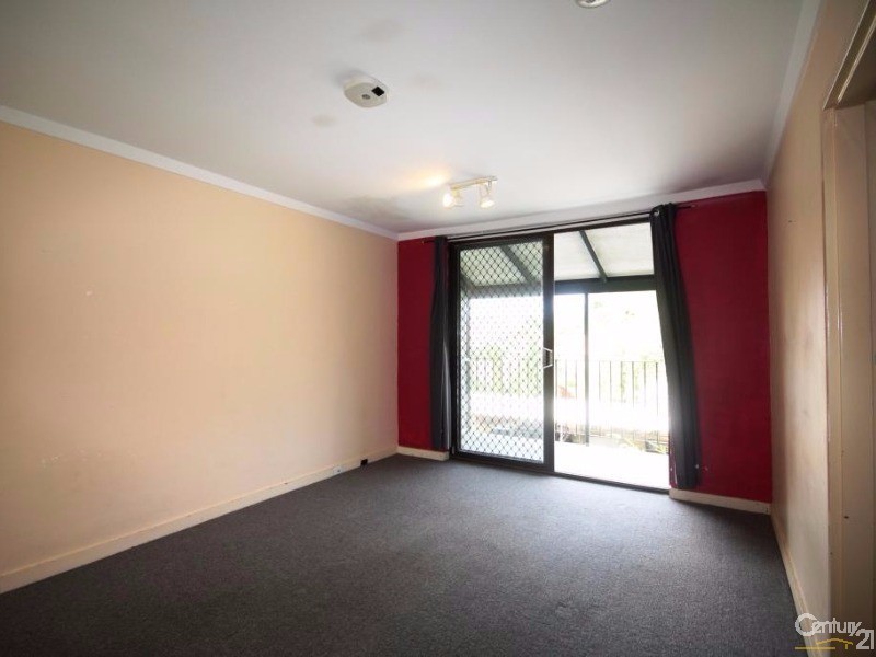 23/43  First Avenue, Mount Lawley WA 6050