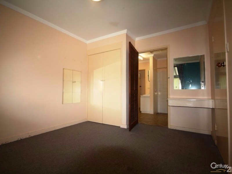 23/43  First Avenue, Mount Lawley WA 6050